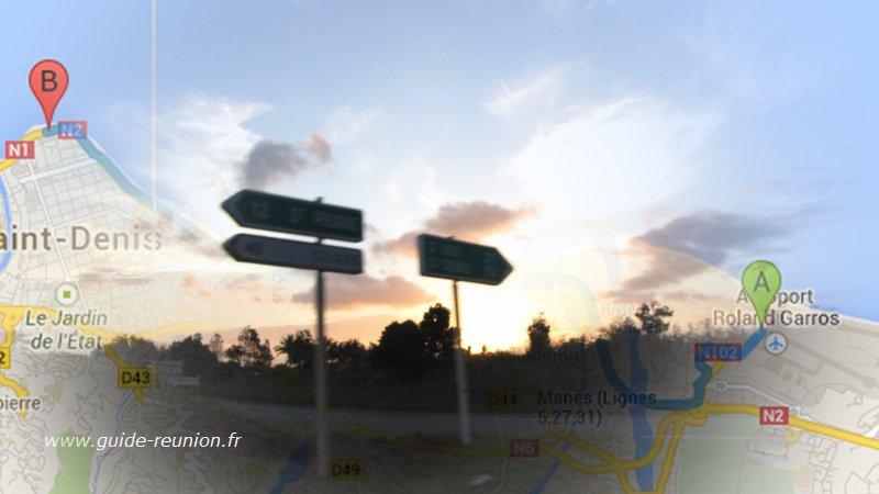Calcul Distance Ville A Ville Sur Une Carte Calcul Distance Ville A Ville Sur Une Carte