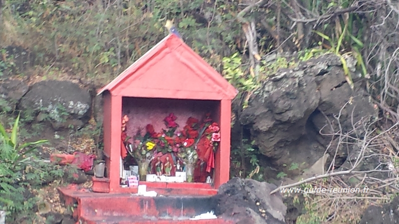 Saint-Expedit