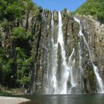 Cascade Niagara, une autre photo Cascade Niagara