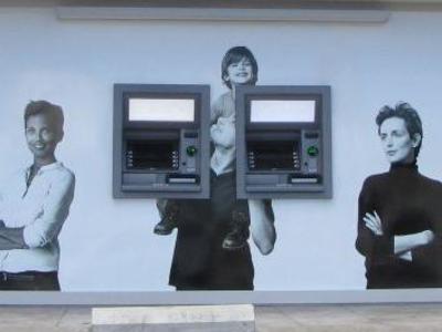 Les banques à La Réunion Banque à La Réunion