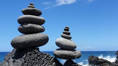 Curiosités à voir à La Réunion Curiosités à voir à La Réunion