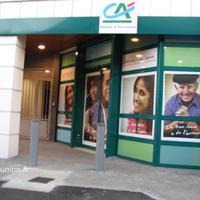 Tarifs des banques à la Réunion (Illustration) Tarifs des banques (Illustration)
