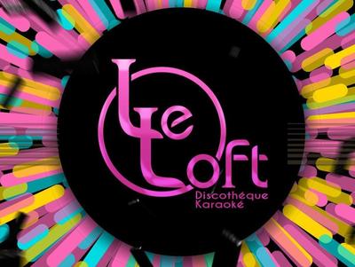 Loft Karaoké à Saint-Gilles-les-Bains - La Réunion (974)