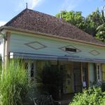 Office de tourisme Entre-Deux