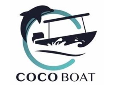 Louer Bateau Reunion
