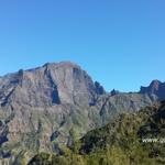 Col du Taïbit