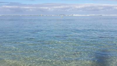 Plages de La Réunion Plages à La Réunion