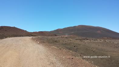 Sur la plaine des sables Sur la plaine des sables