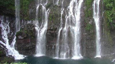 Saint-Joseph de La Réunion