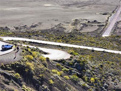 Les routes touristiques à La Réunion : c'est parti pour un road trip de dingue ! Les routes touristiques à La Réunion : c'est parti pour un road trip de dingue !