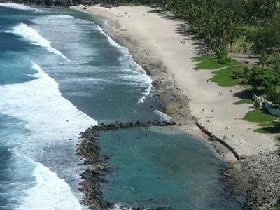 Grande Anse