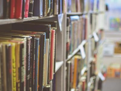 Médiathèques et bibliothèques à La Réunion