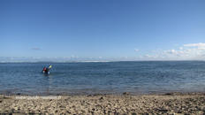 Location de kayak Location de kayak