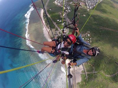 Takavoler Parapente Takavoler Parapente