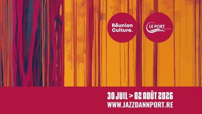 Jazz Dann Port