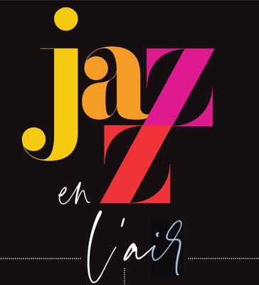 Jazz en l'Air Festival La Réunion 