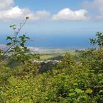 Boucle des Canots Boucles des Canots