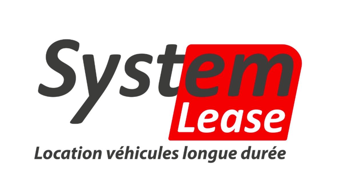 System Lease, leader de la lld 974 System Lease, leader de la lld 974