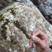 Balade-Spectacle au Tévelave