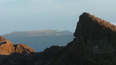 Les plus hauts sommets de La Réunion Les plus hauts sommets de La Réunion