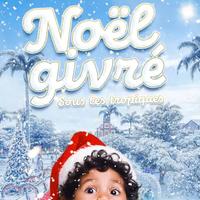 Noël à Saint-Louis Noël à Saint-Louis