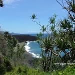 La plage du Tremblet Plage du Tremblet