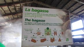 La bagasse, cela ne vous dis rien ? La bagasse, cela ne vous dis rien ?