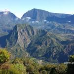 Piton D'Anchaing