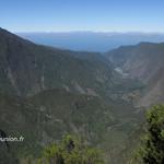 Belvédère du Nez de Boeuf