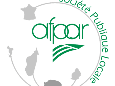 Formation professionnelle des adultes à La Réunion (974) AFPAR Réunion