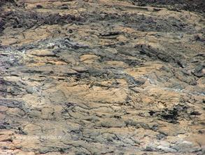 Anciennes coulées Anciennes coulées