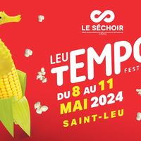 Leu Tempo Festival