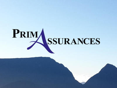 Courtier en assurances à La Réunion Primassurances Réunion