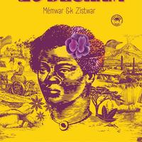 Fet Kaf du 20 décembre à Saint-Pierre Fet Kaf - Saint-Pierre