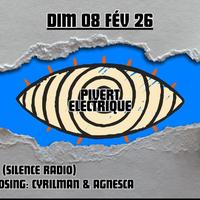 Concert Rondavelle Chez Pivert - Saint-Leu - La Réunion Concert à la rondavelle de Saint-Leu