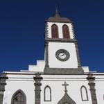 Eglise de Saint-Louis