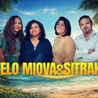 Concert Rondavelle à Saint-Leu (La Réunion)