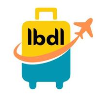 Conciergerie de bagages à La Réunion Conciergerie de bagages à La Réunion