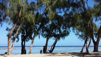 Saint Gilles les Bains La Réunion Saint Gilles les Bains La Réunion