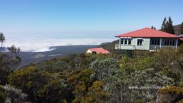 le gîte du volcan le gîte du volcan
