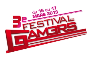 Festival Gamers (Ile de la Réunion)
