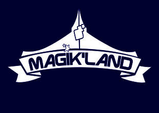 Magik' Land