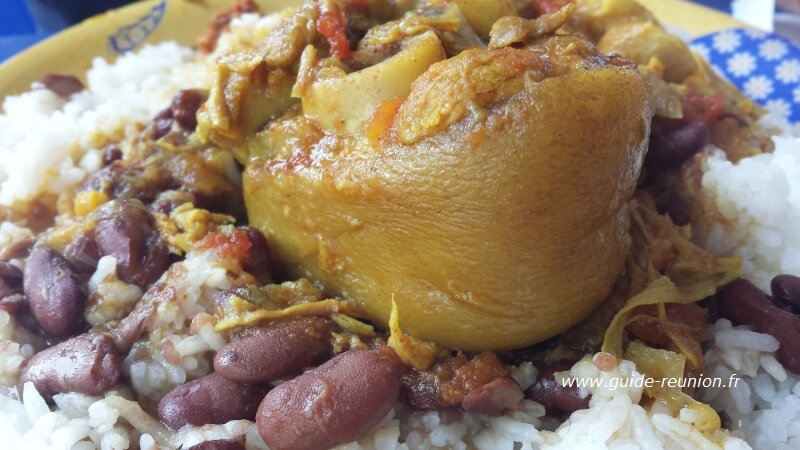 Carry Patte Cochon
