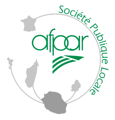Formation professionnelle des adultes à La Réunion (974) AFPAR Réunion