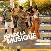 Fête de la musique dans les gares Car Jaune Fête de la musique dans les gares Car Jaune