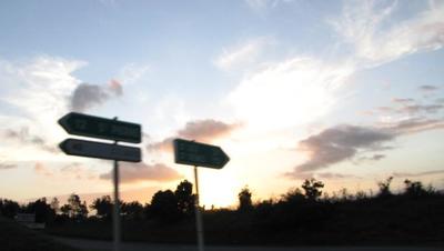 Guide pratique de La Réunion Guide pratique de La Réunion