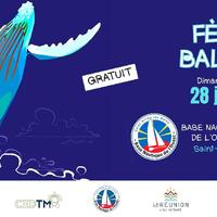 Fèt Balèn à Saint-Gilles