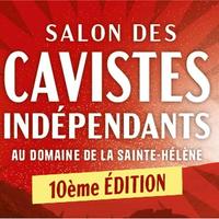 Salon des cavistes indépendants à La Réunion Salon du vin à La Réunion