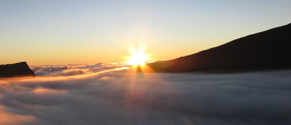 Guide de La Réunion Guide Réunion