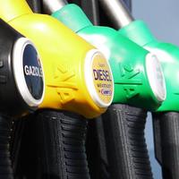 Prix des carburants à La Réunion en Mars 2026 Prix des carburants à La Réunion en Mars 2026